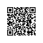 DW-01-11-F-D-585 QRCode