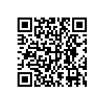 DW-01-11-F-D-600 QRCode