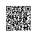 DW-01-11-F-D-610 QRCode