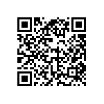 DW-01-11-F-D-790 QRCode