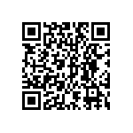 DW-01-11-F-S-595 QRCode