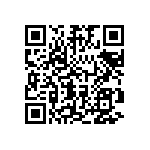 DW-01-11-F-S-655 QRCode