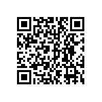 DW-01-11-G-D-590 QRCode