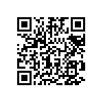 DW-01-11-G-D-700 QRCode