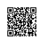 DW-01-11-L-Q-665 QRCode