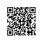 DW-01-11-L-S-625 QRCode