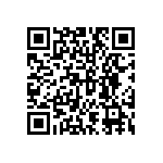 DW-01-12-F-D-740 QRCode