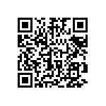 DW-01-12-F-D-760 QRCode