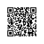 DW-01-12-F-S-690 QRCode