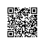 DW-01-12-F-S-760 QRCode