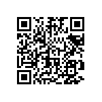 DW-01-12-G-D-665 QRCode