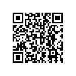 DW-01-12-G-S-500 QRCode