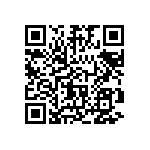 DW-01-12-L-D-600 QRCode