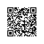 DW-01-12-S-D-680 QRCode