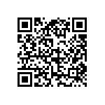 DW-01-12-T-S-375 QRCode