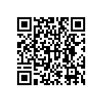 DW-01-12-T-S-625 QRCode