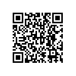 DW-01-12-T-S-843 QRCode