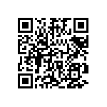 DW-01-12-T-S-920 QRCode