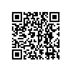 DW-01-13-F-D-890 QRCode