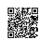 DW-01-13-F-D-900 QRCode