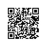 DW-01-13-F-D-930 QRCode