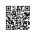 DW-01-13-F-D-960 QRCode