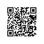 DW-01-13-F-D-975 QRCode