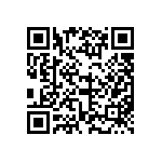 DW-01-13-F-S-1120 QRCode