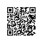 DW-01-13-F-S-905 QRCode