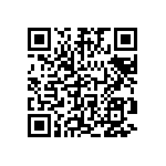 DW-01-13-F-S-920 QRCode