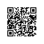 DW-01-13-F-S-935 QRCode