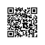 DW-01-13-F-S-970 QRCode