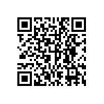 DW-01-13-L-S-1000 QRCode