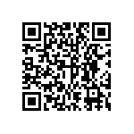 DW-01-13-L-S-900 QRCode