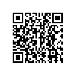 DW-01-13-T-S-1120 QRCode