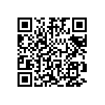 DW-01-13-T-S-905 QRCode