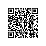 DW-01-13-TM-S-950 QRCode