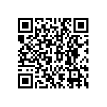 DW-01-14-F-D-1105 QRCode