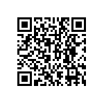 DW-01-14-F-D-1120 QRCode