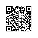 DW-01-14-F-D-1175 QRCode