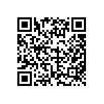 DW-01-14-F-S-1115 QRCode