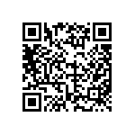 DW-01-14-F-S-1120 QRCode