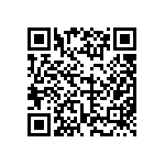 DW-01-14-F-S-1140 QRCode