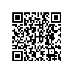 DW-01-14-F-S-1210 QRCode