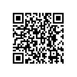 DW-01-14-L-D-1065 QRCode