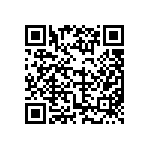 DW-01-14-T-D-1100 QRCode