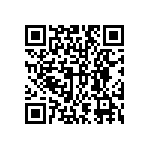 DW-01-15-F-D-320 QRCode