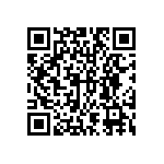 DW-01-15-F-D-325 QRCode