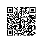 DW-01-15-F-D-362 QRCode