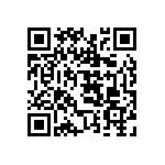 DW-01-15-F-S-275 QRCode